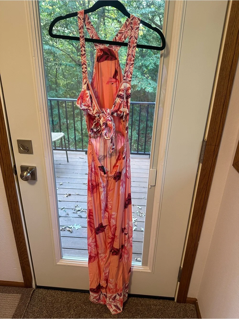 VENUS feminine pink